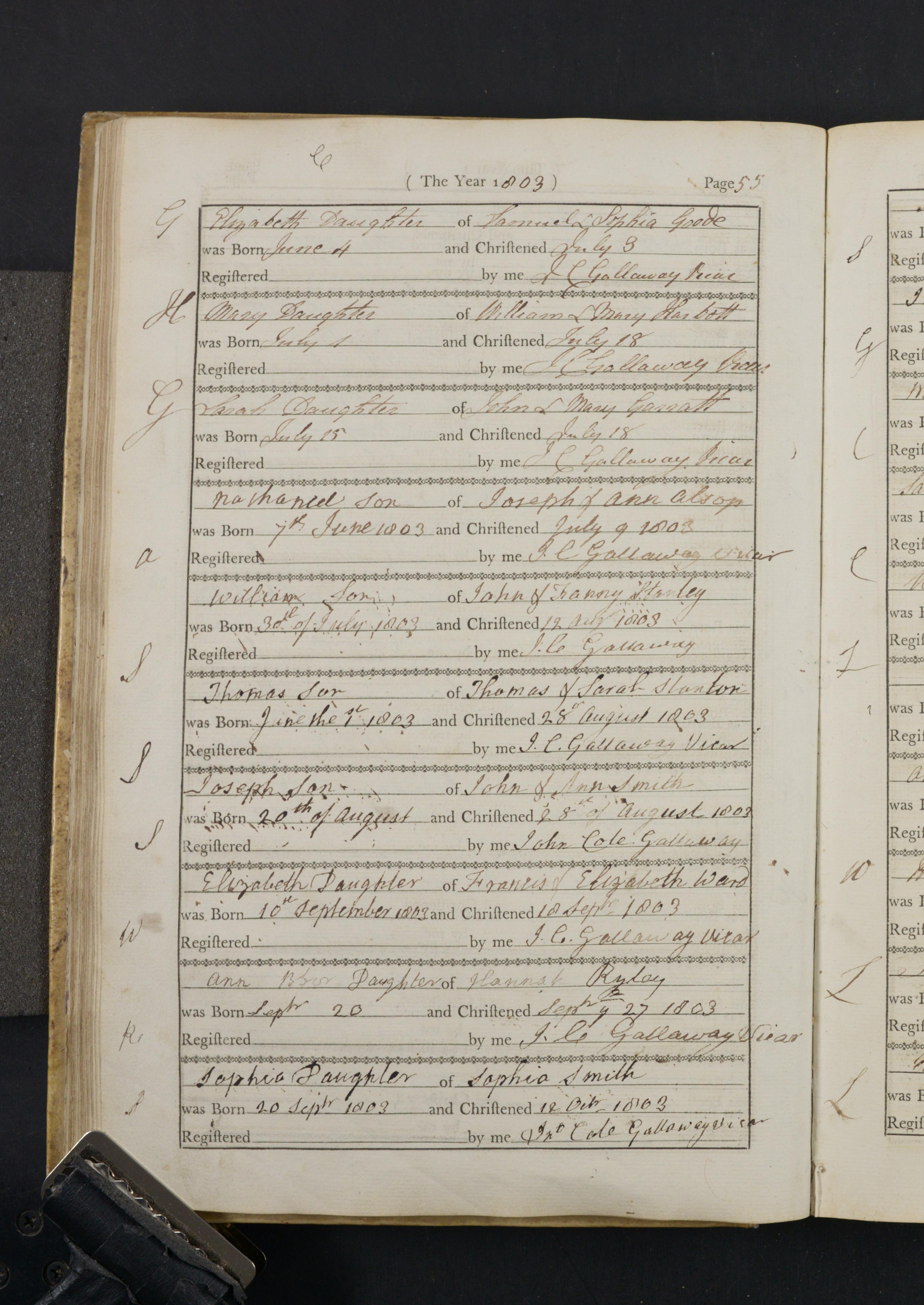 Citation image